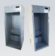 ԇ�(y��n)�����